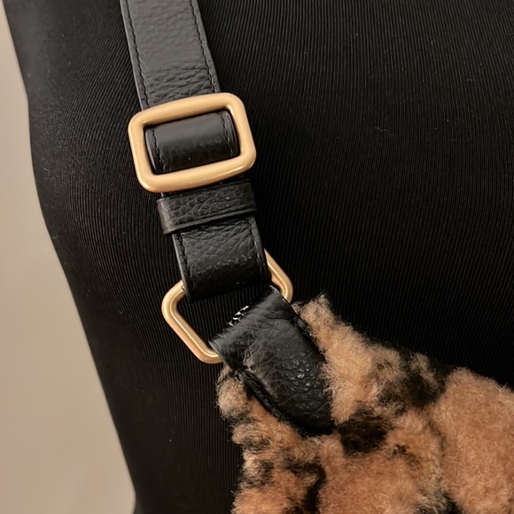 Coach - Picture 2 of 10